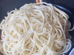 -红盔甲·小龙虾(人民广场店)