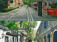 -1912街区