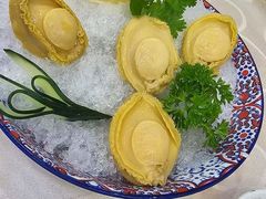 -凤城礼记鱼翅海鲜酒家(新马路总店)