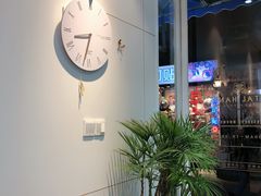 -METAL HANDS(五道营店)