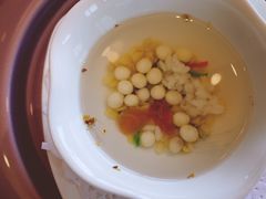 -君来湖滨饭店·渔餐厅