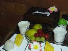 -菩泰·泰式草本按摩SPA(国大城市广场店)