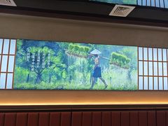 -王家大院·南京菜(湛江路总店)