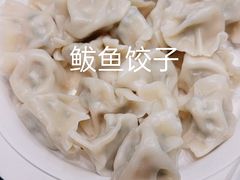 -大丰收海鲜地方菜馆