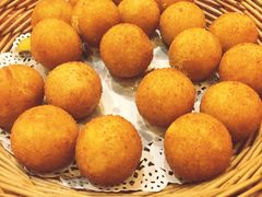 -虹泥小厨(南国花园总店)