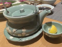 -翼精致料理(昆山旗舰店)