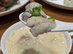 -集品堂·JPC餐厅(青年大街市府店)