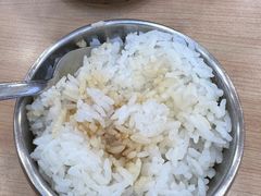 -米村拌饭(城阳万象汇店)