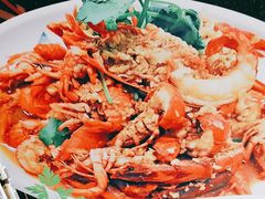 -阿四台山黄鳝饭(东门店)