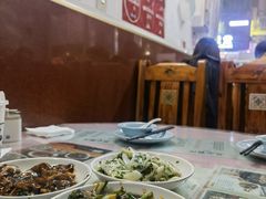 -蘭心餐厅(进贤路店)
