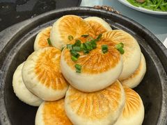 -一品滇香·云南菜(公益西桥店)