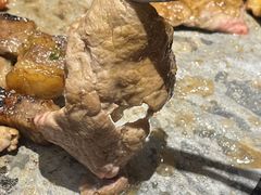 -匠牛亭·锅物烧肉放题自助(昆百大·泰业城店)