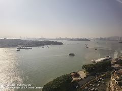 -必胜客(海滨店)