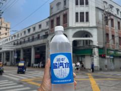 -光明邨大酒家(淮海路店)