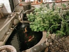-大富贵烧烤公司(双廊店)