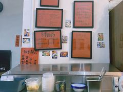 -袁妈红豆汤(重庆总店)