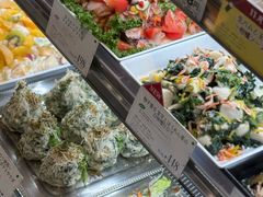 -阪急百货店(梅田总店)