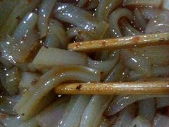 android_upload_pic-洞子口张老二凉粉(文殊院店)