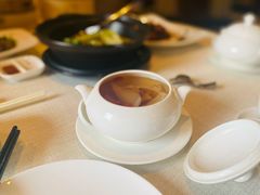 淮杞炖螺头汤-御宝轩(益丰·外滩源店)
