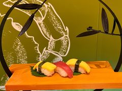 -亮马河饭店翠雅咖啡厅