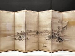 -东京国立博物馆