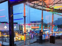 -移动谜城·大笨象密室逃脱(五棵松店)