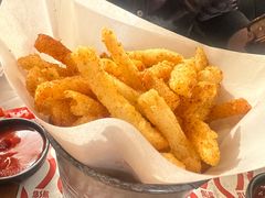 -悠航SLOWBOAT(三里屯店)