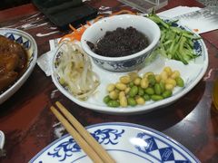-九河居(荔湾路店)