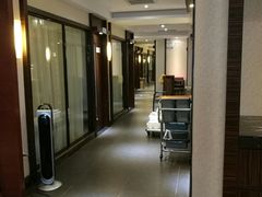 大堂-碧澄保健(东风西路店)