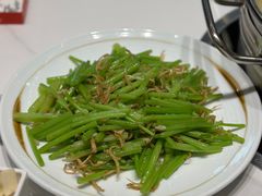 -常兴记广东小厨(浦东路店)