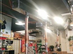 -大壮家原味烤肉(兴华北街店)
