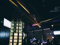 -长沙北辰洲际酒店-SKY 27酒廊
