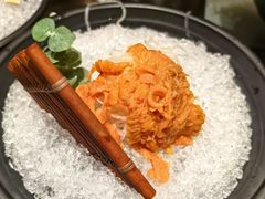 -东海怡品海鲜豆捞(星街坊店)