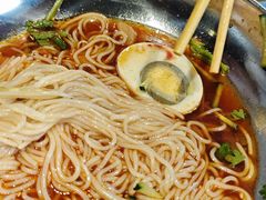 -壹陆陆烧烤(平房总店)