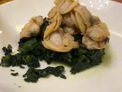 -北京西单美爵酒店-融轩中餐厅