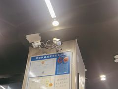-卤鸭儿(小河路店)