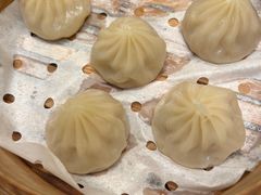 -金鼎轩(方庄天坛店)