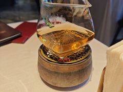 -兴蜀府·臻味江景餐厅(正大广场店)