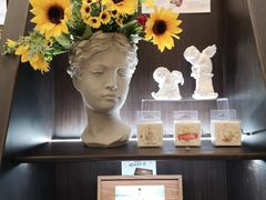 -思南书局·诗歌店