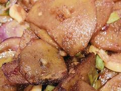 -鸽子窝(黄村店)