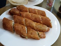 -悦宾饭馆(翠花胡同店)