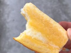 -闻酥园(水碾河路店)