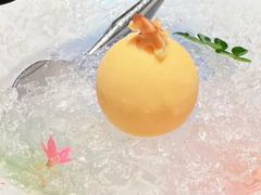 -锦荟JINHUI·浙江小馆(上海荟聚店)