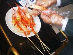 -阿杜打边炉(五江天街店)