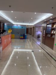 -厦门美莱整形美容医院