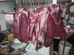 -花溪牛肉粉(八鸽岩店)