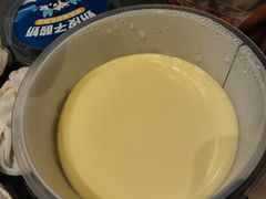 -鑫复盛礼记酒店·青岛菜