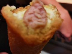 -春水堂人文茶馆(西九龙站店)