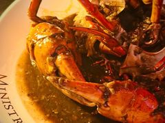 -Ministry of Crab•MOC(交子大道店)