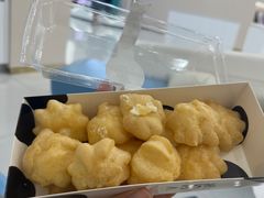 -心乐生活新鲜屋(星海广场店)